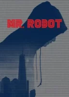 Мистер Робот смотреть онлайн сериал 1-4 сезон