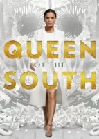 Королева Юга смотреть онлайн сериал 1-5 сезон