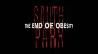 Южный Парк: Конец ожирения смотреть онлайн (2024)